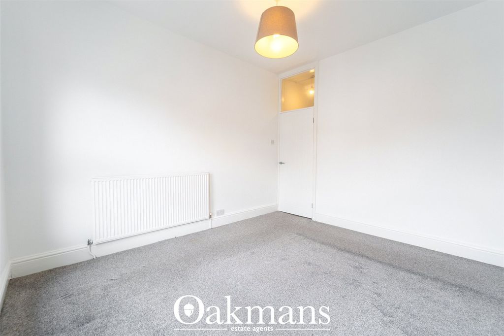 Additional image 24 of 3 bed terraced house for saleFrances Road, Kings Norton, Birmingham B30