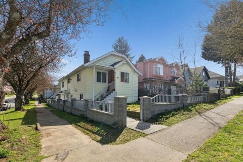 Additional image 7 of 3708 Dumfries Street, Vancouver, BC, V5N 3S7