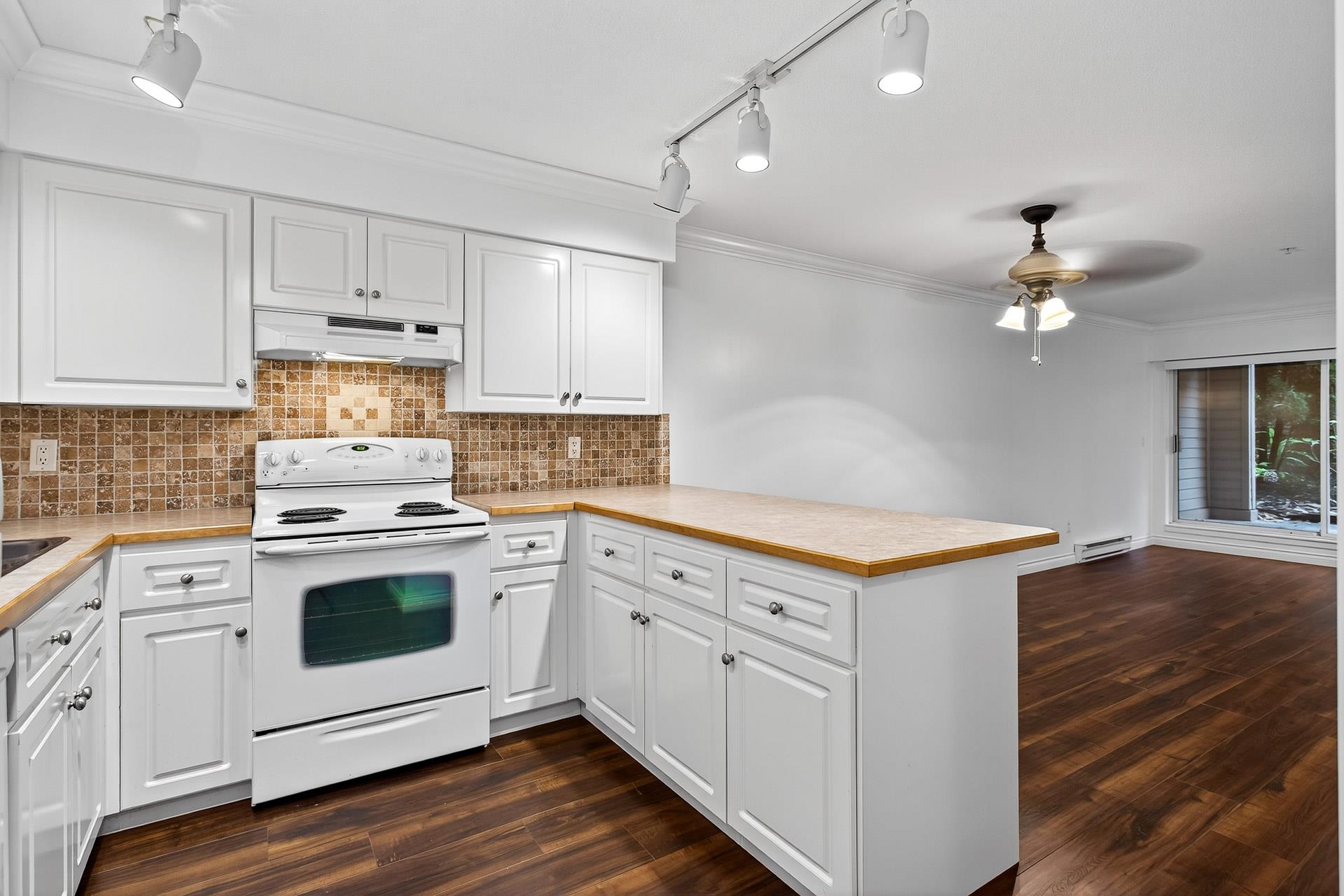 Additional image 6 of 107-1215 Pacific Street, Coquitlam, BC, V3B 7M4