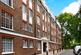 Additional image 9 of Meriden Court, Chelsea Manor Street, Chelsea, SW3