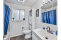 Additional image 26 of 2466 19th St, Clarkston, WA, 99403