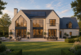 Additional image 4 of The Cavendish, Wynyard, TS22