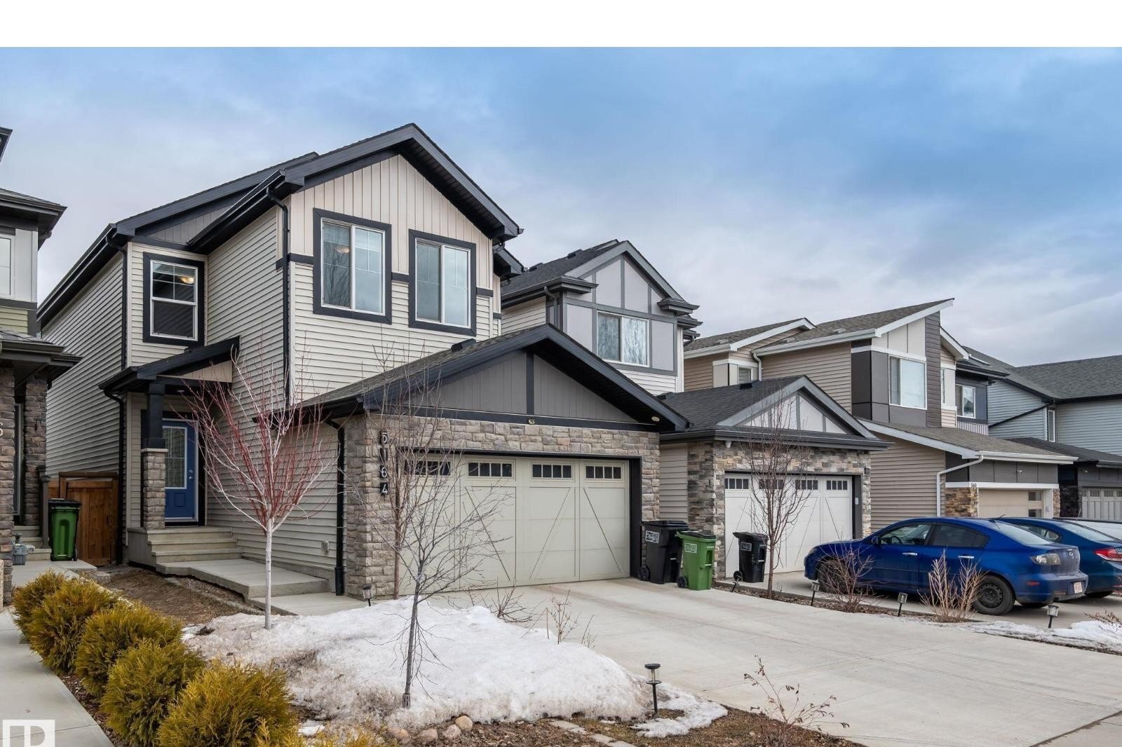 Additional image 8 of 5164 Lark Crescent NW, Edmonton, AB, T5S0P2