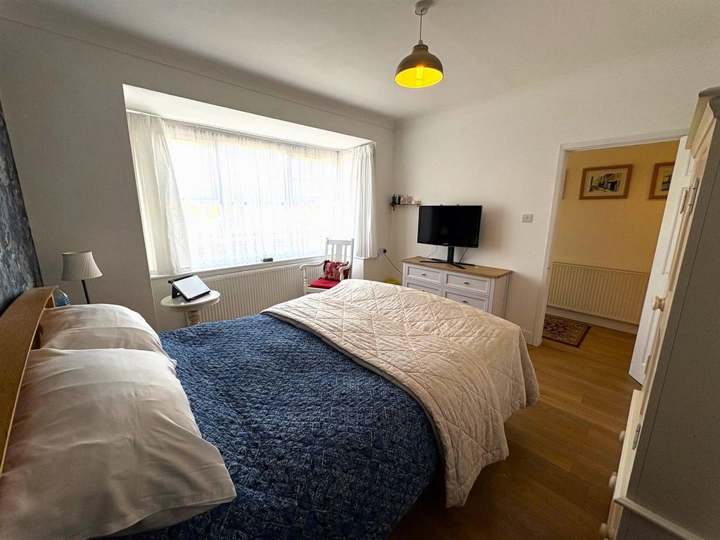 Additional image 12 of 3 bed detached bungalow for saleNorthfield Road, Wolviston Court, Billingham TS22