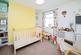 Additional image 9 of Derby Road, HEANOR DE75