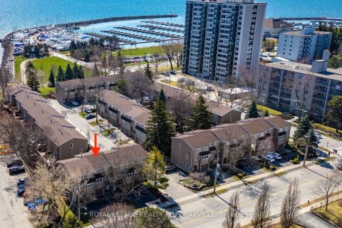 Additional image 7 of 2224 Marine Drive, Oakville, ON, L6L 1C1