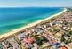 Additional image 4 of Southbourne