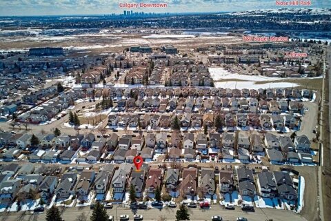 Additional image 8 of 152 Harvest Gold Heights NE, Calgary, AB, T3K 4H2