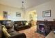 Additional image 10 of Whittern Way, Hereford
