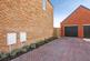 Additional image 12 of Butterfly Road, Retford
