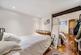 Additional image 15 of Churchfields, London