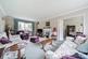 Additional image 2 of The Landway, Kemsing, Sevenoaks, Kent