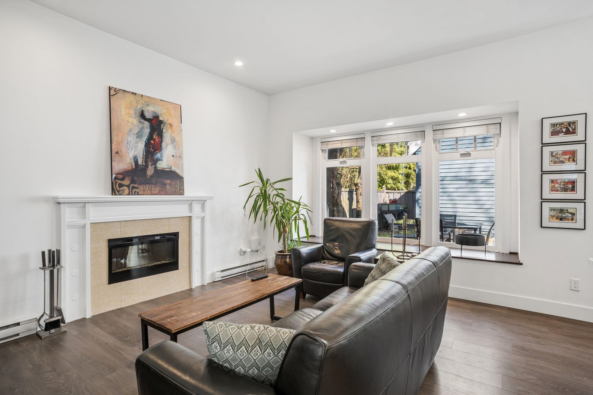 Additional image 4 of 3537 5th Avenue W, Vancouver, BC, V6R 1S1
