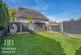 Additional image 17 of Hannards Way, Hainault, IG6