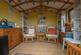 Additional image 21 of Bryncelyn Place, Pontnewydd, NP44