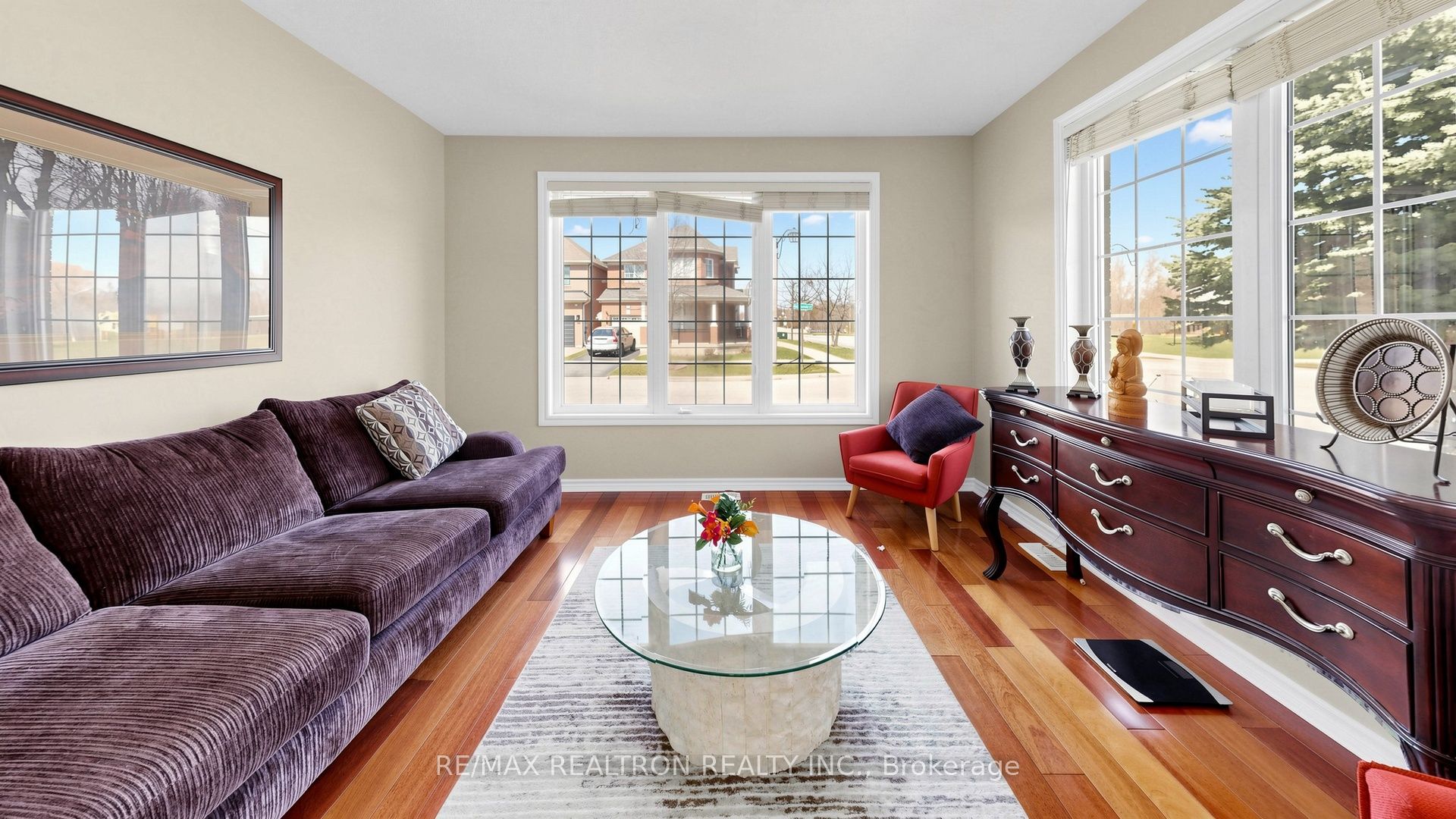 Additional image 6 of 1 Barnstone Drive, Markham, ON, L6E 2B4