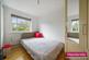 Additional image 6 of Laidlaw Drive, Winchmore Hill, N21