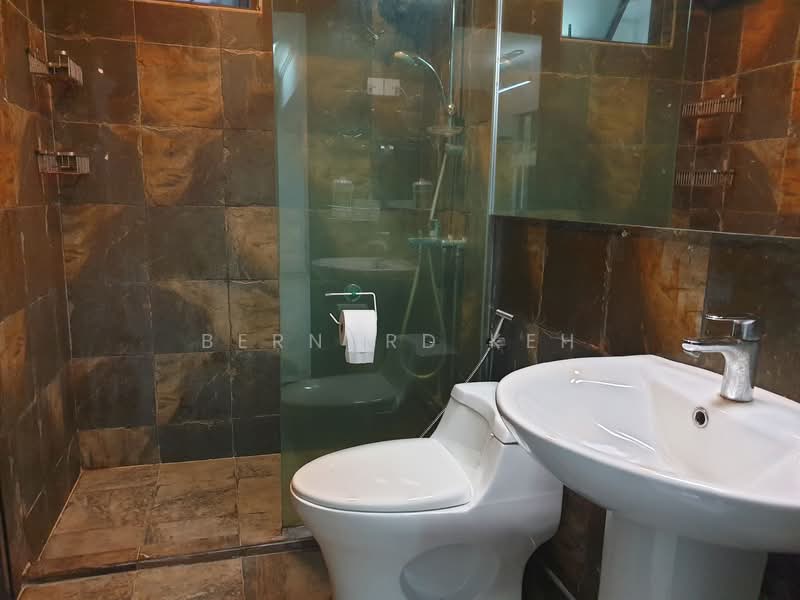 Additional image 10 of 289A Bukit Batok Street 25