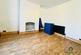 Additional image 5 of London Terrace, Darwen BB3