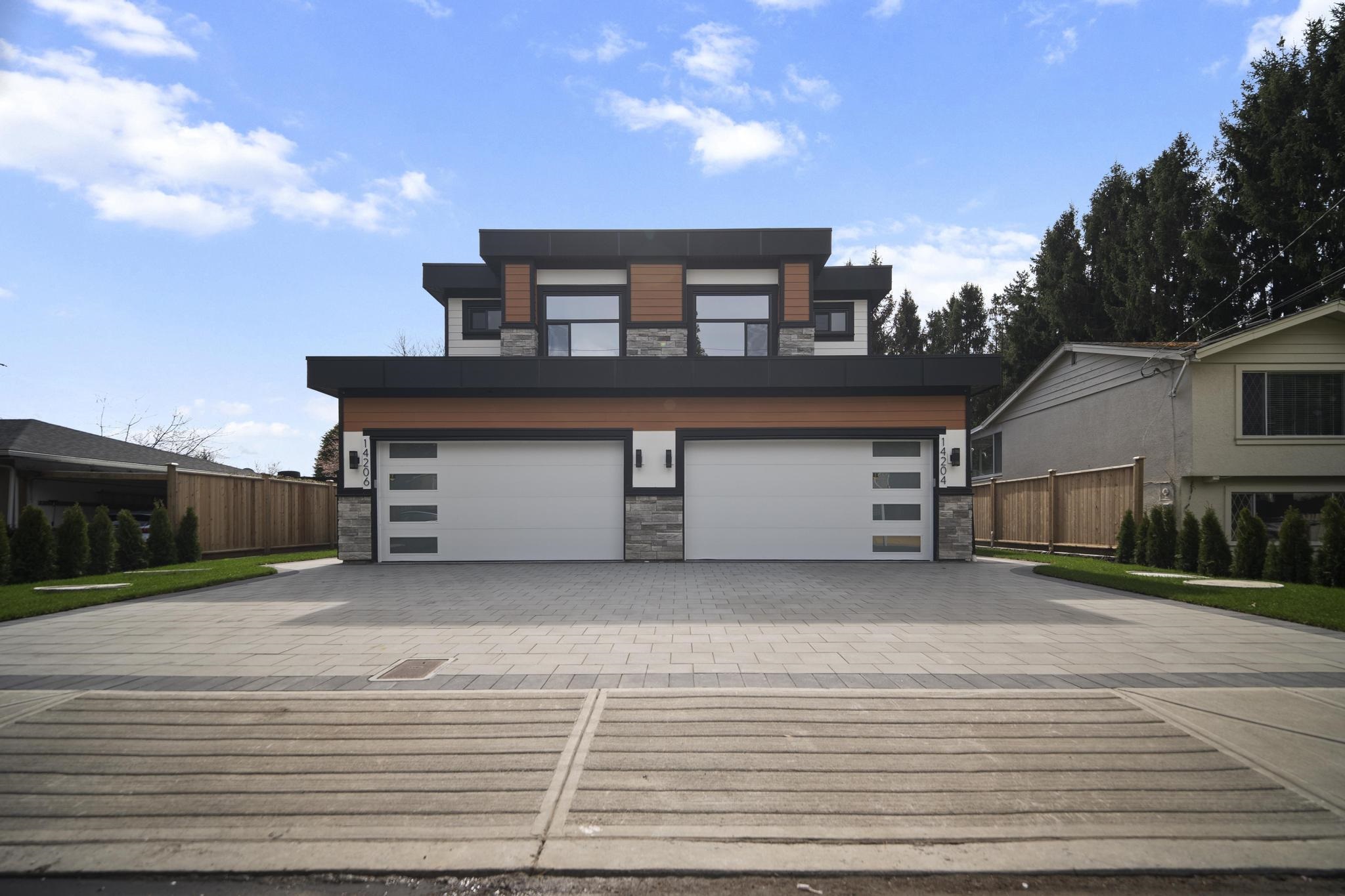 Additional image 2 of 14204 North Bluff Road, White Rock, BC, V4B 3C4