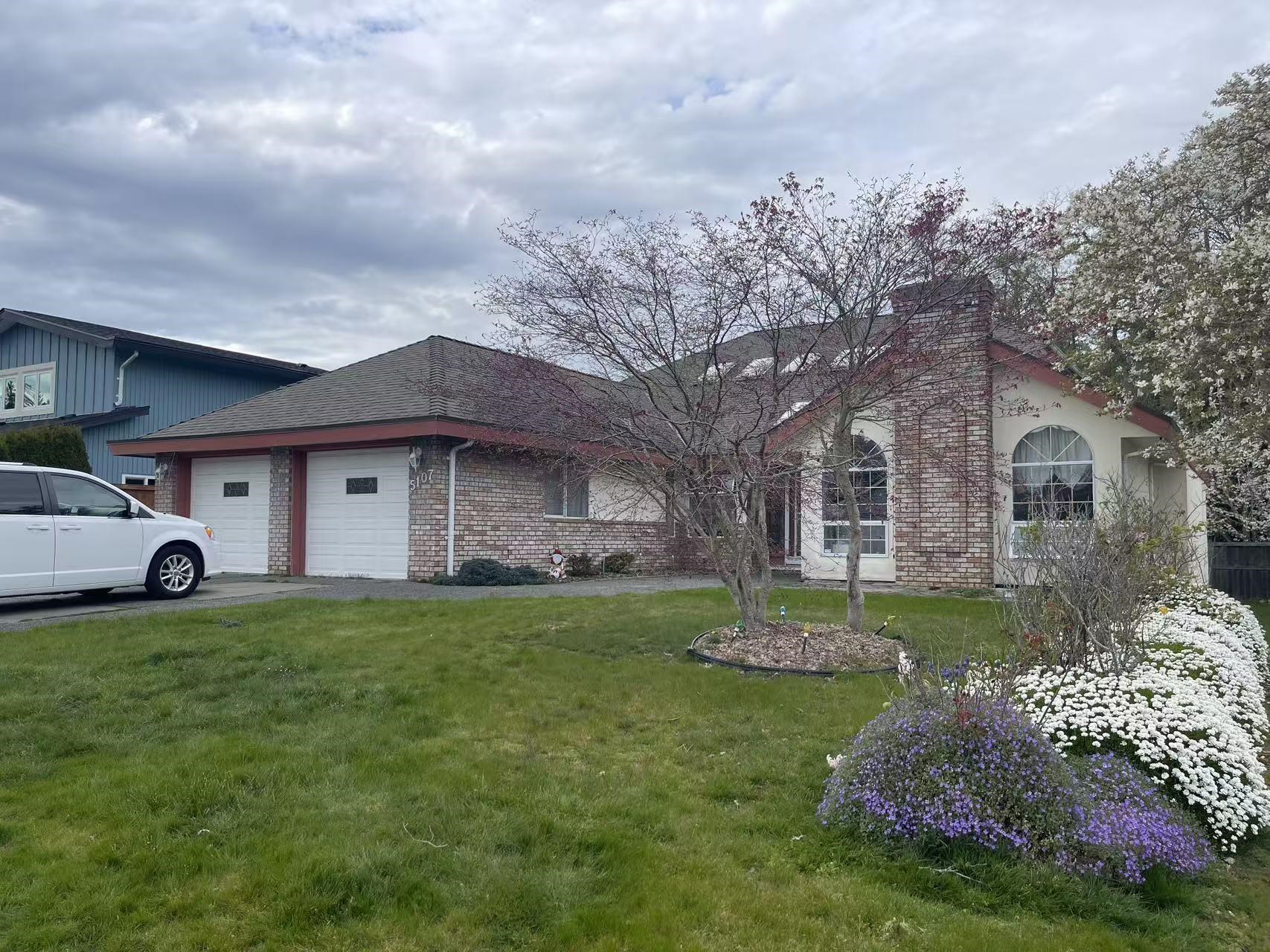 Additional image 4 of 5107 2a Avenue, Delta, BC, V4M 3N7