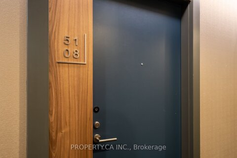 Additional image 8 of 5108-28 Freeland Street, Toronto, ON, M5E 0E3