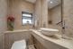 Additional image 20 of Barnet Road, Arkley, EN5