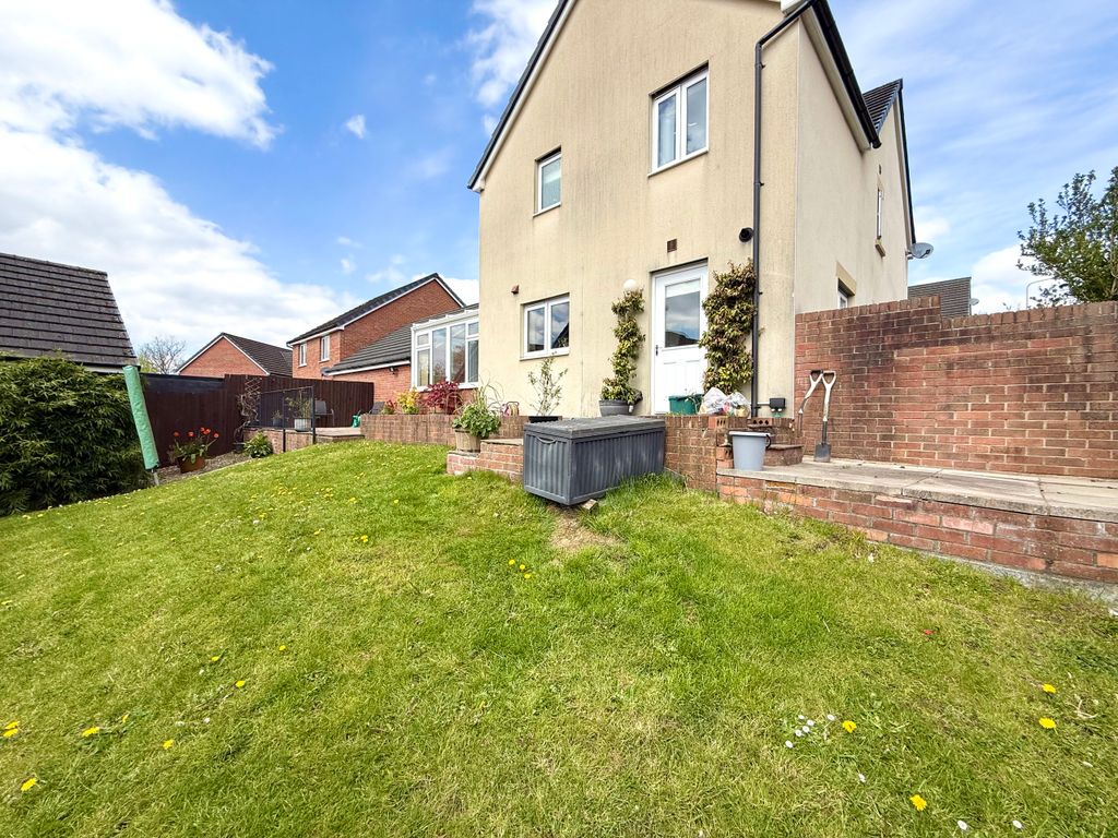 Additional image 27 of 4 bed detached house for saleMaes Y Ffion, Llwydcoed, Aberdare, Rhondda Cynon Taf CF44