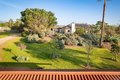Additional image 50 of 30837 Palomar Vista Dr, Valley Center, CA, 92082