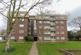 Additional image 2 of Lodge Close, Edgware, HA8
