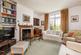 Additional image 4 of St. James Villas, Winchester, SO23
