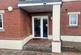 Additional image 12 of Brook House, 17 Barton Wood Road, Barton On Sea, Hampshire, BH25