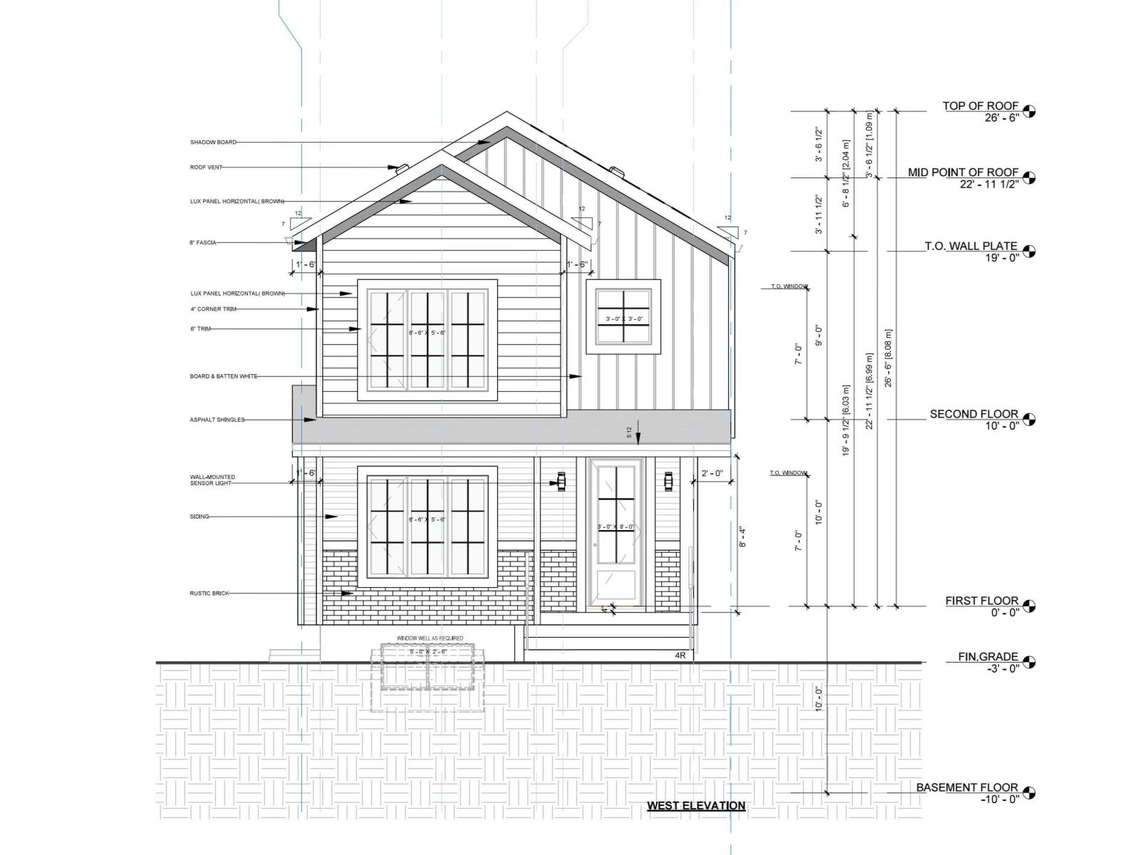 Additional image 3 of 18631 130 Street NW, Edmonton, AB, T6V0N3