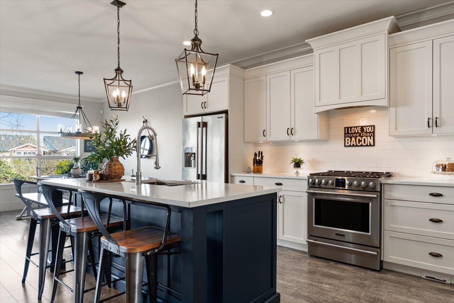 Additional image 6 of 34-46213 Hakweles Road, Chilliwack, BC, V4Z 0C6