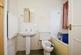 Additional image 7 of Acres Road, Lower Pilsley, Chesterfield, Derbyshire, S45