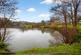 Additional image 23 of Fontley Road, Titchfield, Fareham, PO15