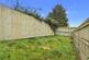 Additional image 37 of Swan Drive, Kingshurst, B37