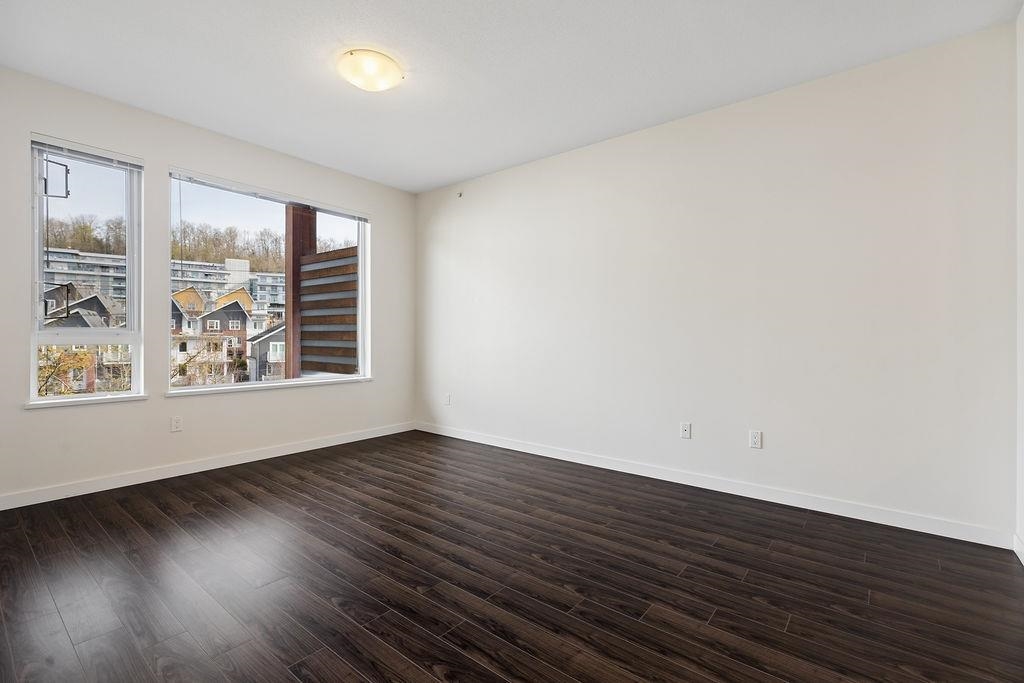 Additional image 4 of 420-3163 Riverwalk Avenue, Vancouver, BC, V5S 0A8