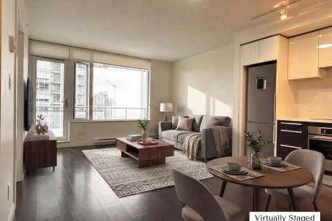Additional image 8 of 2803-6333 Silver Avenue, Burnaby, BC, V5H 0C3
