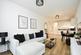 Eagle Way, Great Warley, Brentwood