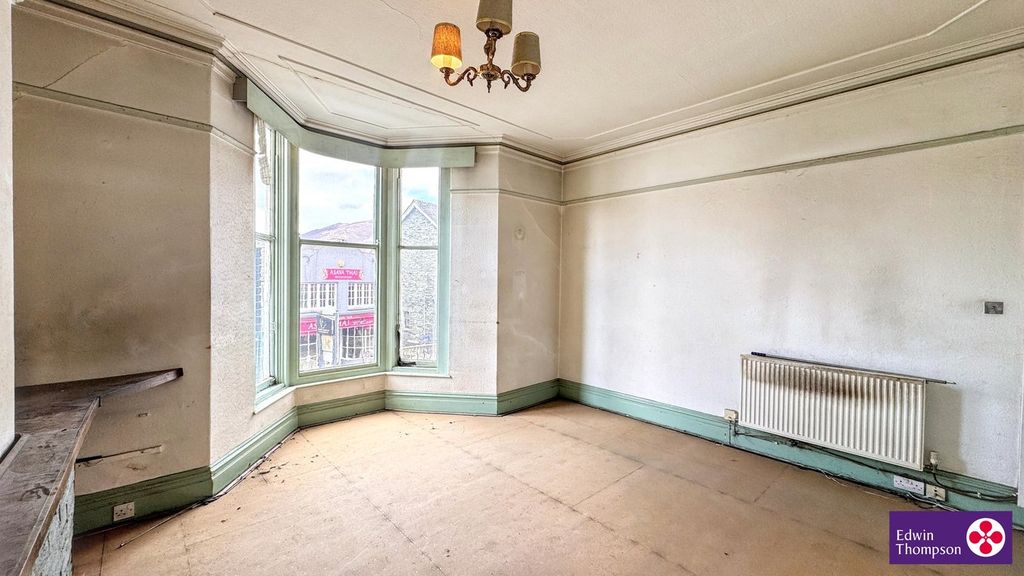 Additional image 3 of 4 bed maisonette for sale24A Station Street, Keswick CA12