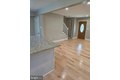 Additional image 2 of 5511 Todd Ave, Baltimore, MD, 21206