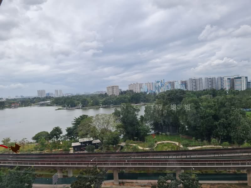 Additional image 4 of 31 Jurong West Street 41