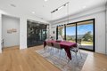 Additional image 18 of 5890 Heights Rd, Santa Rosa, CA, 95404