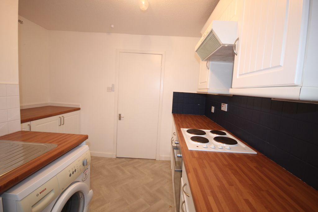 Additional image 9 of 2 bed flat for sale15 Low Street, Banff AB45