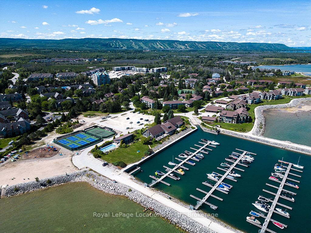 Additional image 3 of 330 Mariners Way, Collingwood, ON, L9Y 5C7