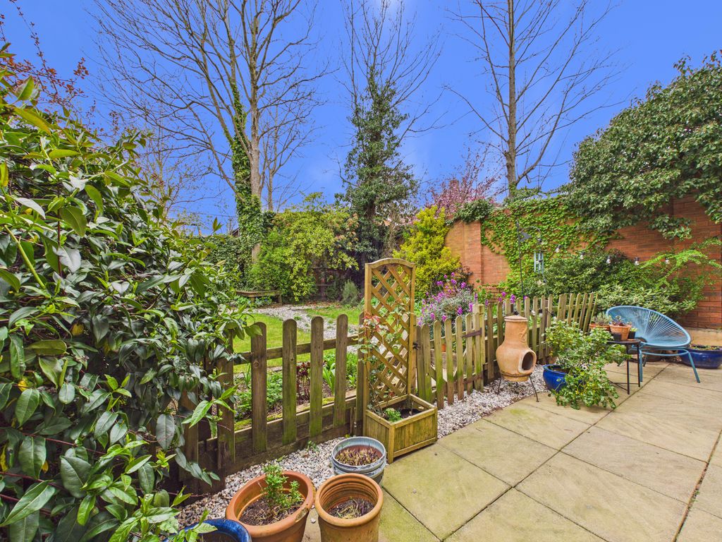 Additional image 16 of 3 bed end terrace house for saleBewdley DY12
