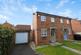 Sledmore Drive, Spennymoor, County Durham, DL16