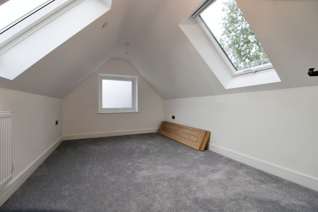 Additional image 8 of 4 bed detached bungalow for saleNewport Road, Rumney, Cardiff CF3