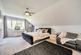 Additional image 8 of Wood Way, Farnborough Park, Orpington, Kent, BR6